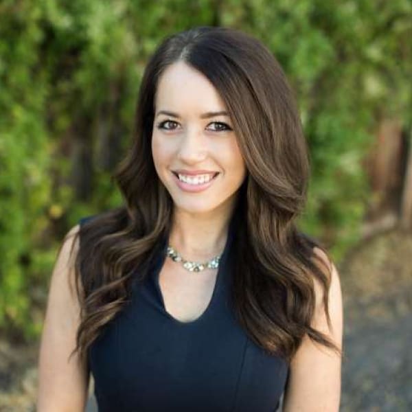 Allison Bond